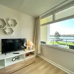 Strandhotel, App 1sh109 Διαμέρισμα 3*