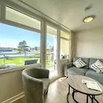 Strandhotel, App 1sh109