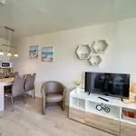 Strandhotel, App 1sh109 Διαμέρισμα 3*