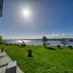 Strandhotel, App 1sh109 Heiligenhafen